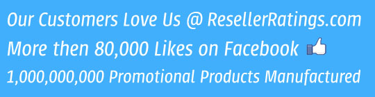 Like Imprint.Com