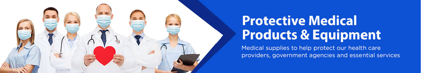 Customized Medical Promotional Items