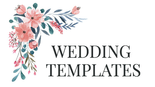 Custom Made Wedding Party Favors - Personalized Wedding Favors